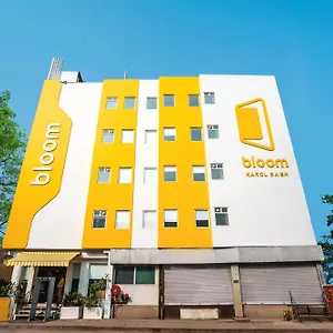 book here